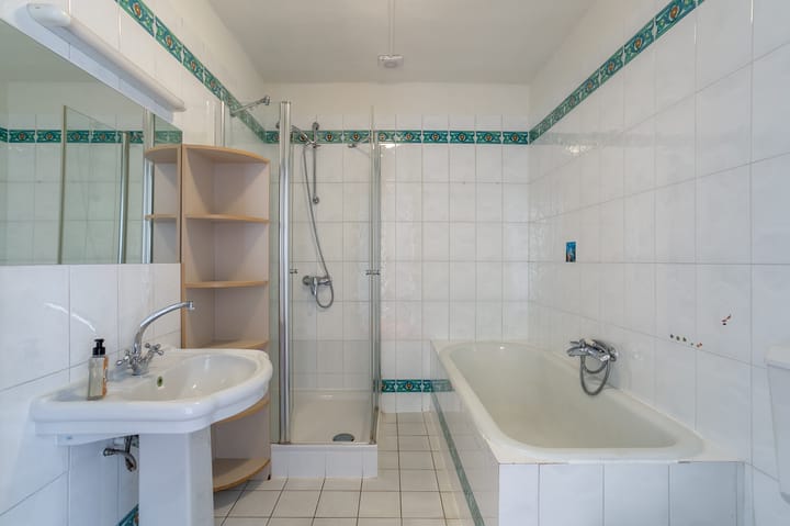 Foto 23 van Radioweg 2-A