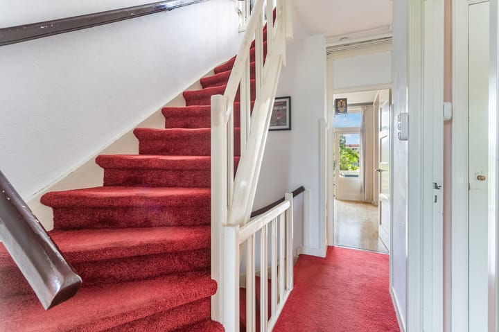 Foto 24 van Radioweg 2-A