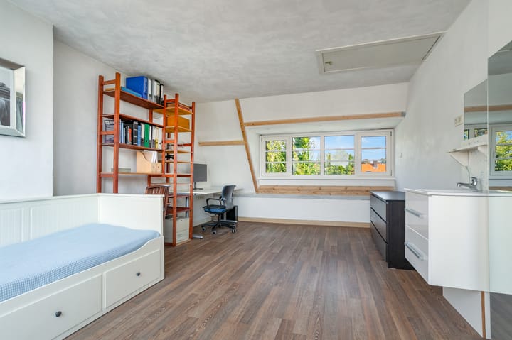 Foto 25 van Radioweg 2-A