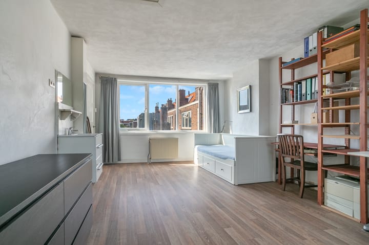 Foto 26 van Radioweg 2-A