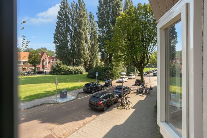 Foto 27 van Radioweg 2-A