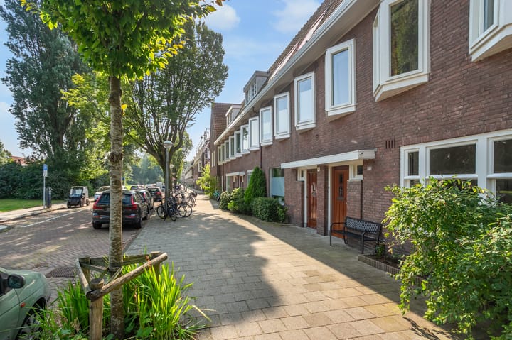 Foto 28 van Radioweg 2-A