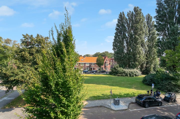 Foto 29 van Radioweg 2-A