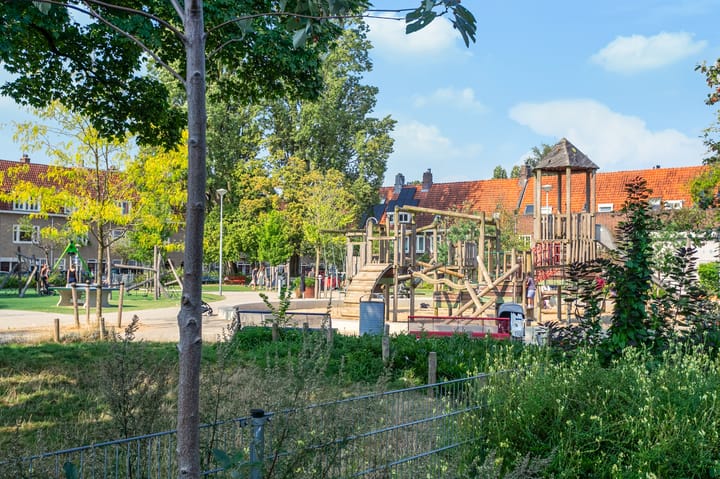 Foto 31 van Radioweg 2-A