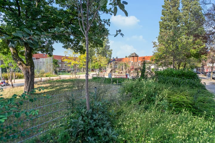 Foto 32 van Radioweg 2-A