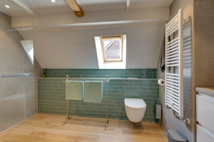 Foto 4 van Zuideinde 27