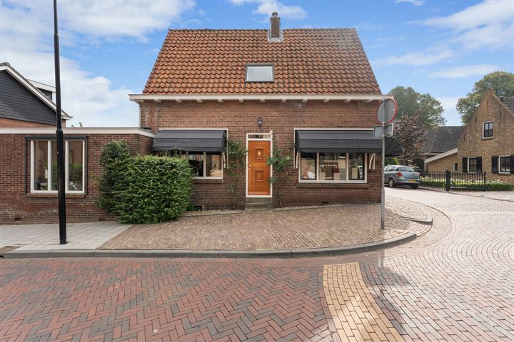 Bekijk foto 41 van Kerkstraat 50