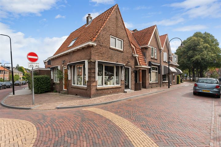 Bekijk foto 43 van Kerkstraat 50