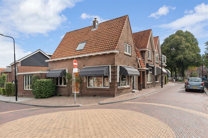 Bekijk foto 44 van Kerkstraat 50