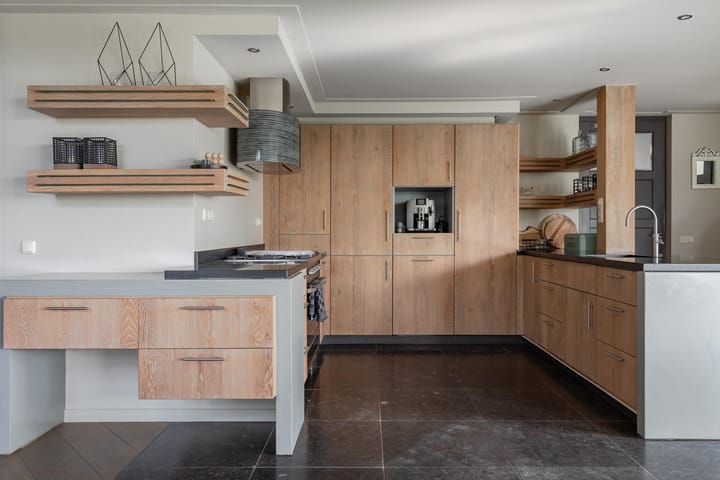 Foto 3 van De IJvelandssloot 25