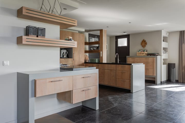 Foto 6 van De IJvelandssloot 25