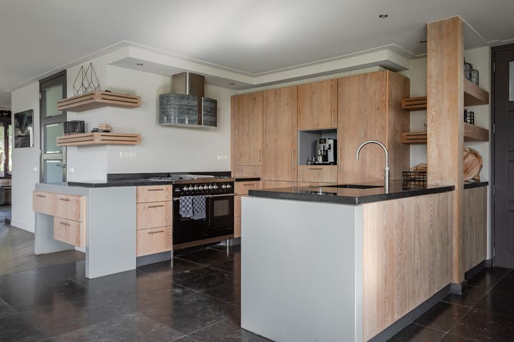 Foto 7 van De IJvelandssloot 25