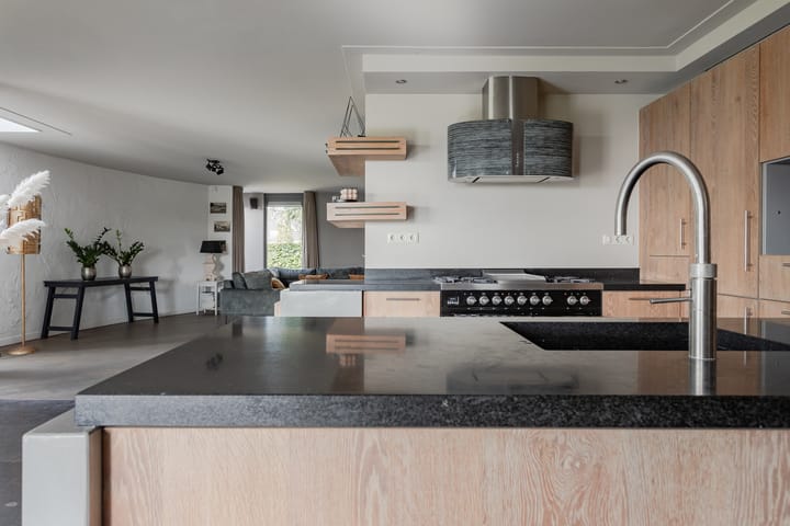 Foto 8 van De IJvelandssloot 25