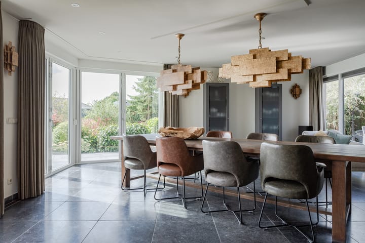 Foto 12 van De IJvelandssloot 25