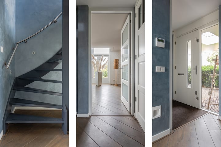 Foto 14 van De IJvelandssloot 25