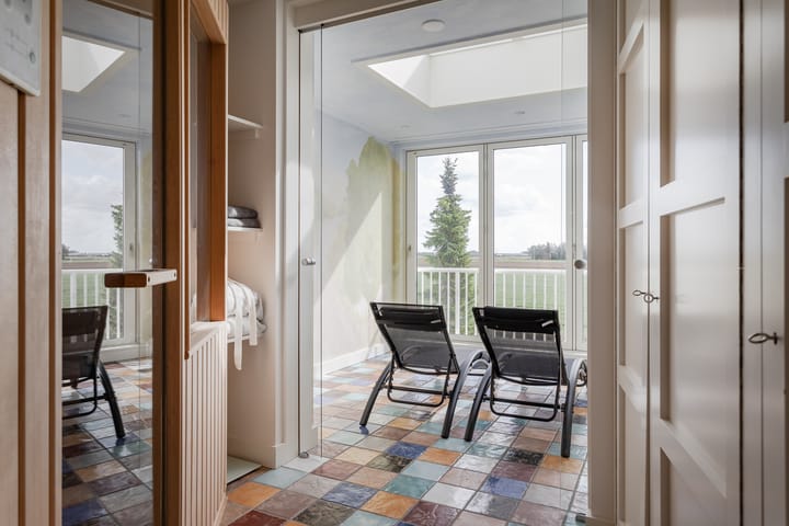 Foto 15 van De IJvelandssloot 25