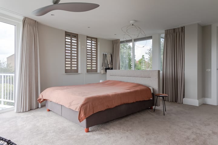 Foto 18 van De IJvelandssloot 25