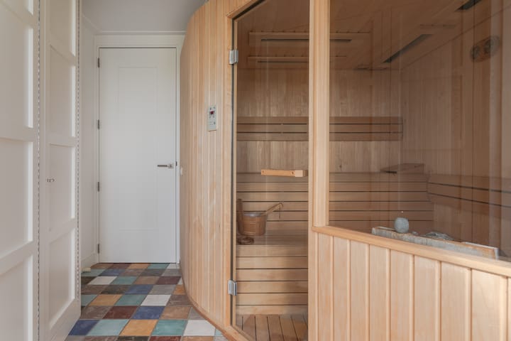 Foto 17 van De IJvelandssloot 25