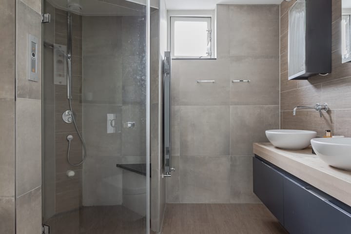 Foto 20 van De IJvelandssloot 25