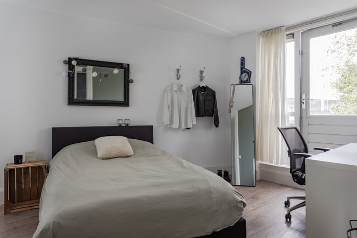 Foto 22 van De IJvelandssloot 25