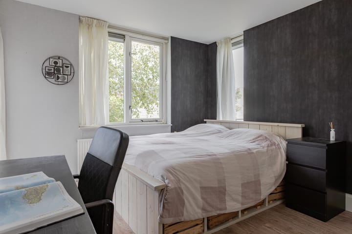 Foto 24 van De IJvelandssloot 25