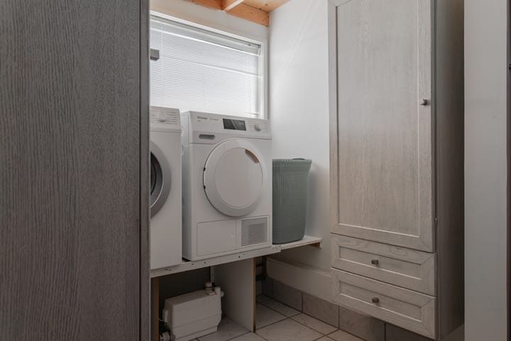 Foto 26 van De IJvelandssloot 25