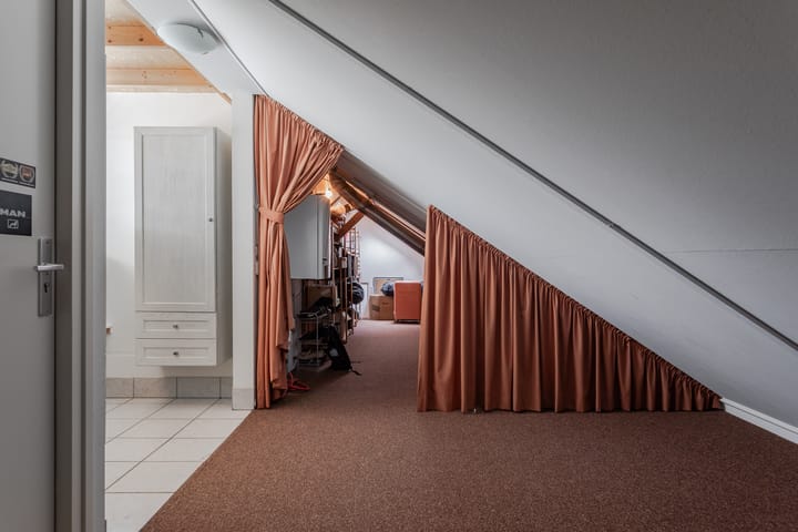 Foto 27 van De IJvelandssloot 25