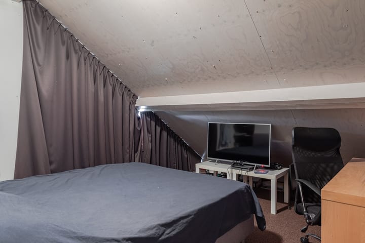 Foto 28 van De IJvelandssloot 25