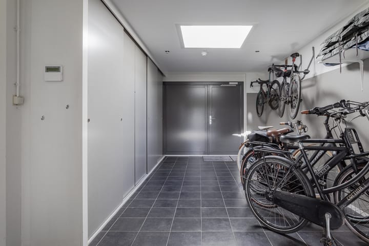 Foto 30 van De IJvelandssloot 25