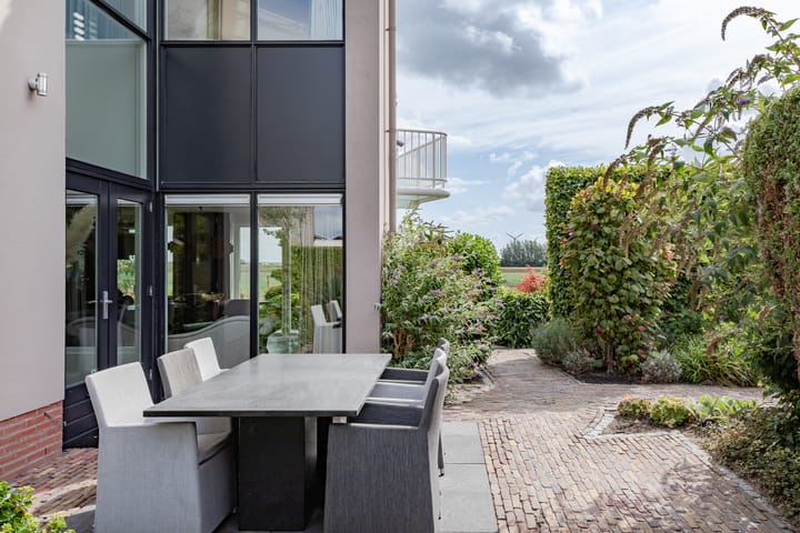 Foto 31 van De IJvelandssloot 25