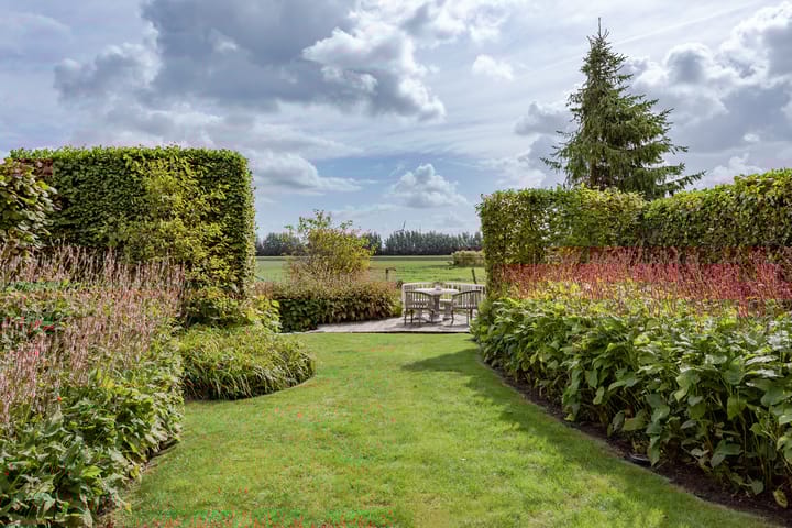 Foto 2 van De IJvelandssloot 25