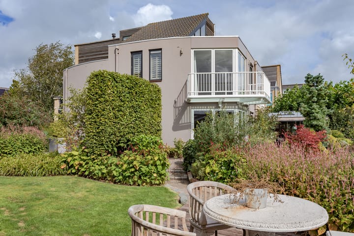 Foto 38 van De IJvelandssloot 25