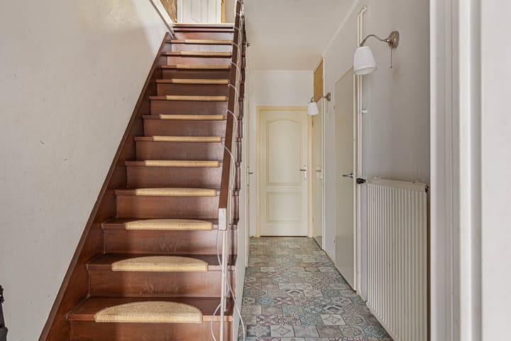 Foto 7 van Astronautenlaan 184