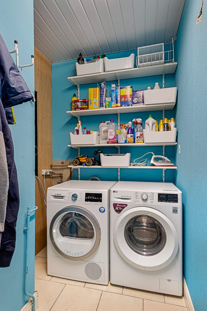 Foto 8 van Astronautenlaan 184