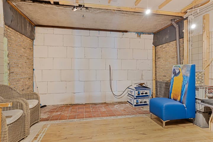 Foto 10 van Astronautenlaan 184