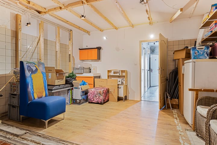 Foto 11 van Astronautenlaan 184