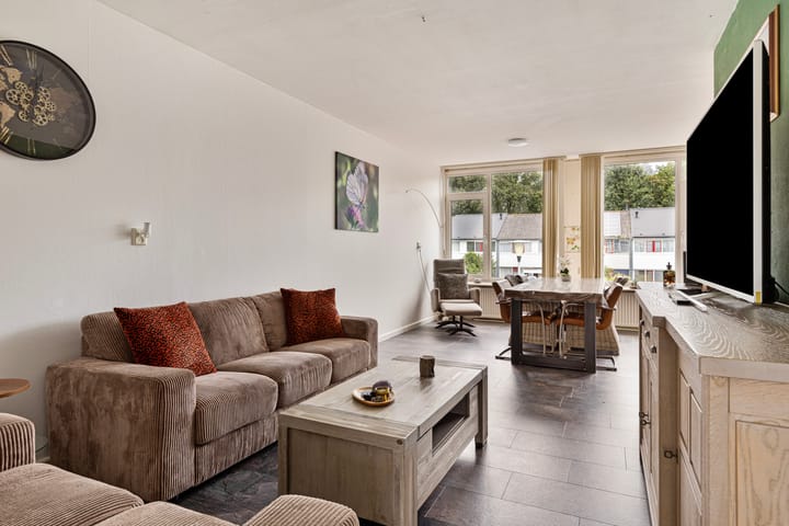 Foto 13 van Astronautenlaan 184