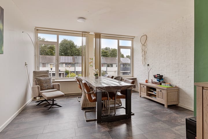 Foto 15 van Astronautenlaan 184