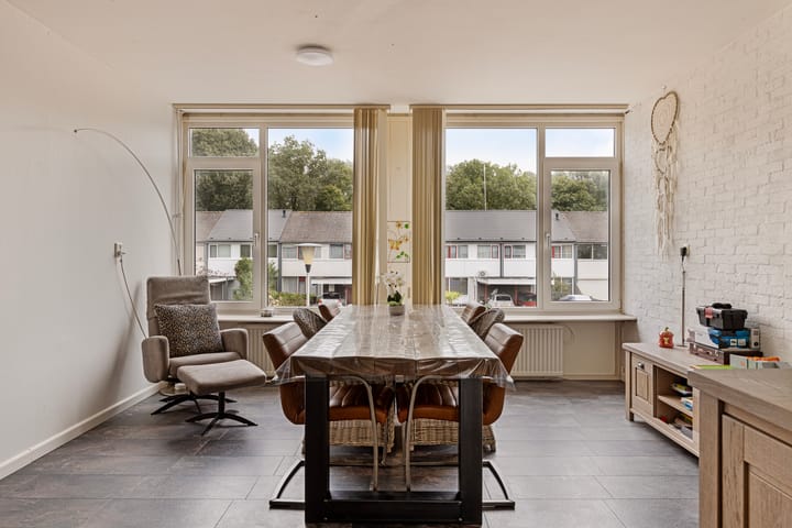 Foto 16 van Astronautenlaan 184