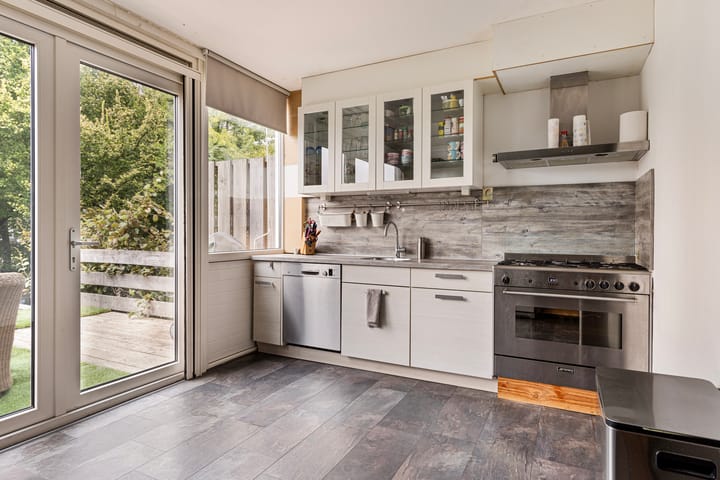 Foto 18 van Astronautenlaan 184