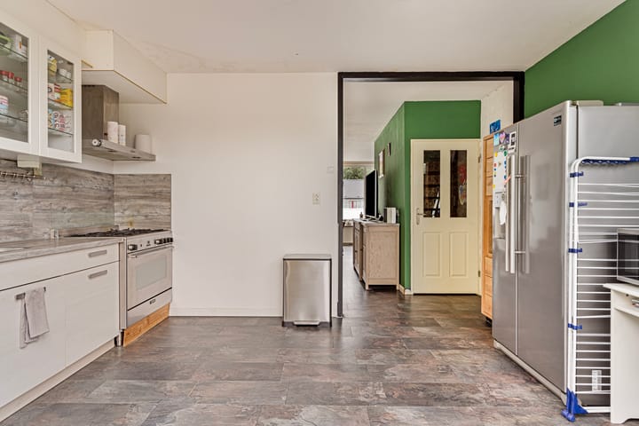 Foto 19 van Astronautenlaan 184