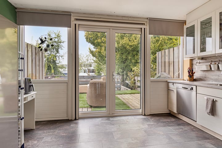 Foto 20 van Astronautenlaan 184