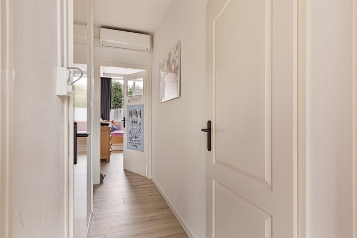 Foto 21 van Astronautenlaan 184