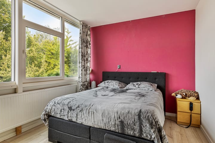 Foto 22 van Astronautenlaan 184