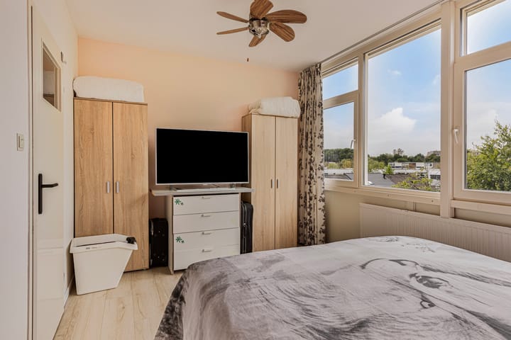 Foto 23 van Astronautenlaan 184