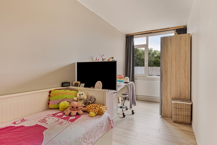 Foto 24 van Astronautenlaan 184