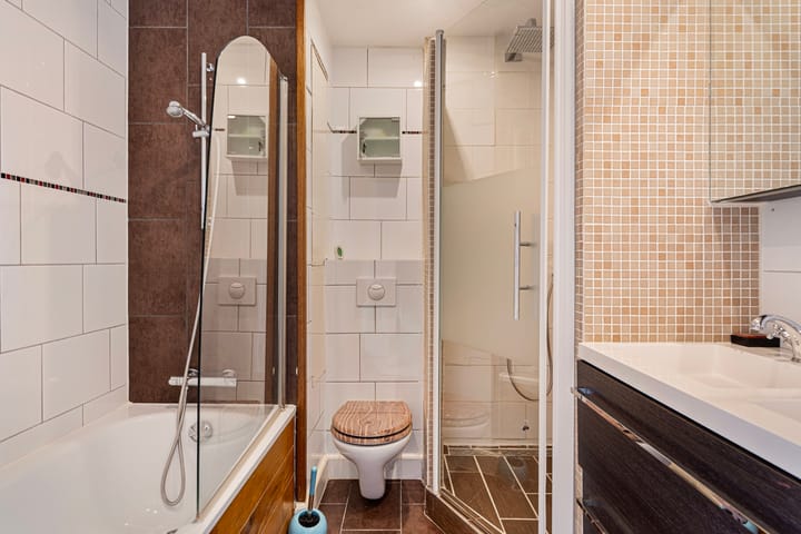 Foto 26 van Astronautenlaan 184