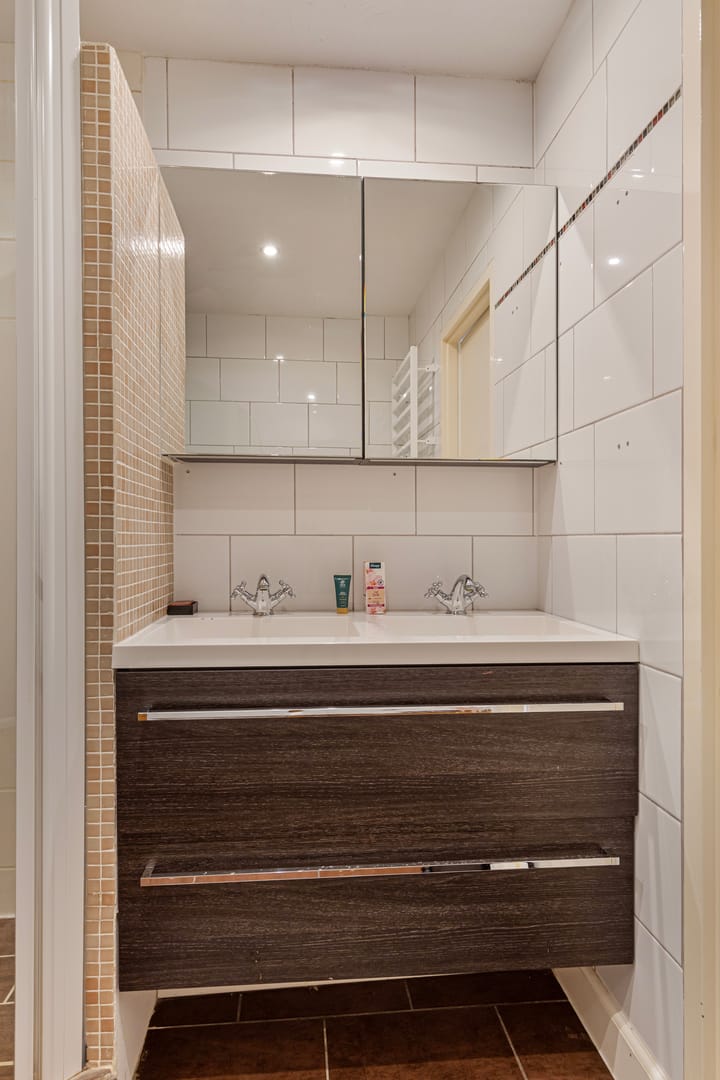 Foto 28 van Astronautenlaan 184