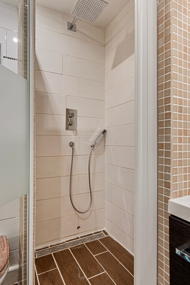 Foto 29 van Astronautenlaan 184