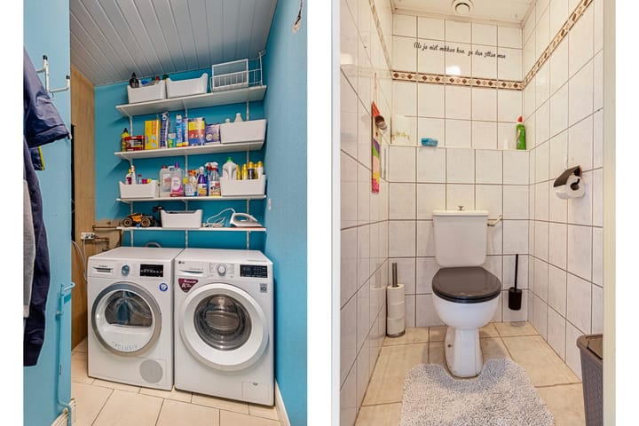 Foto 39 van Astronautenlaan 184